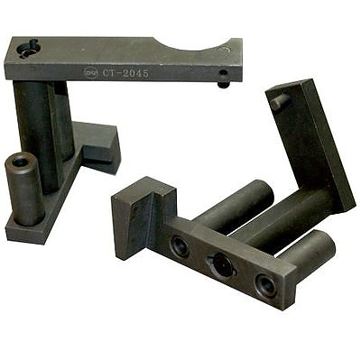 Приспособления для фиксации датчиков VANOS Car-Tool CT-2045