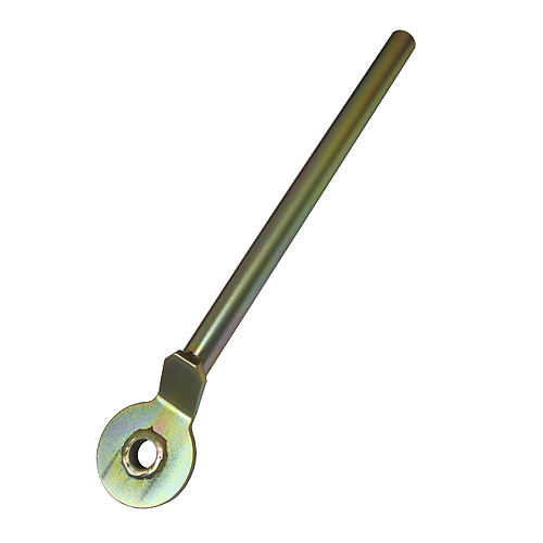 Стопор шестерни распредвала Subaru 2.5 Turbo Car-Tool CT-A1400