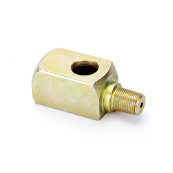CT-7001 Адаптер для манометра М18хМ18хМ22 Car-Tool  CT-7001