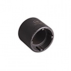 Профильная головка для АКПП SCANIA Car-Tool CT-C1090