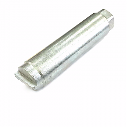 Ключ гайки грузов регуляторов ТНВД Bosch P7100 Car-Tool CT-U0702