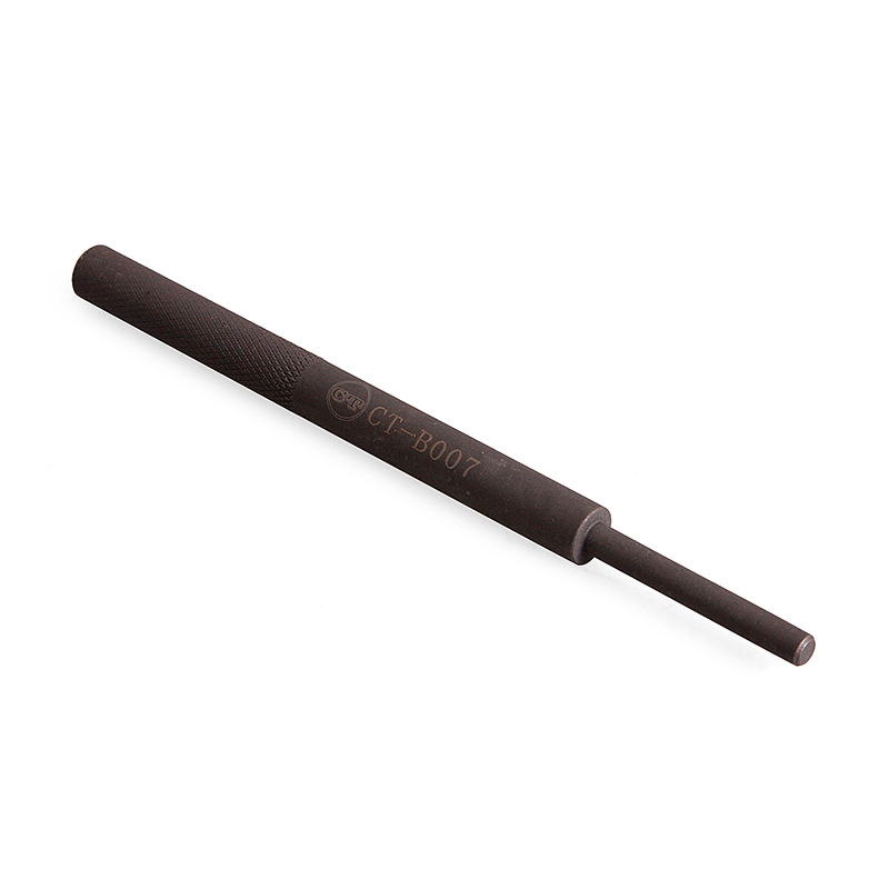 Оправка для втулки клапана MAZDA Car-Tool CT-B007