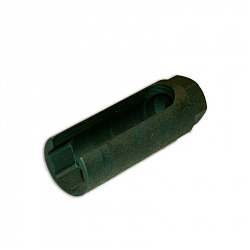 Головка для датчика кислорода 22 мм привод 3/8" Car-Tool CT-1306