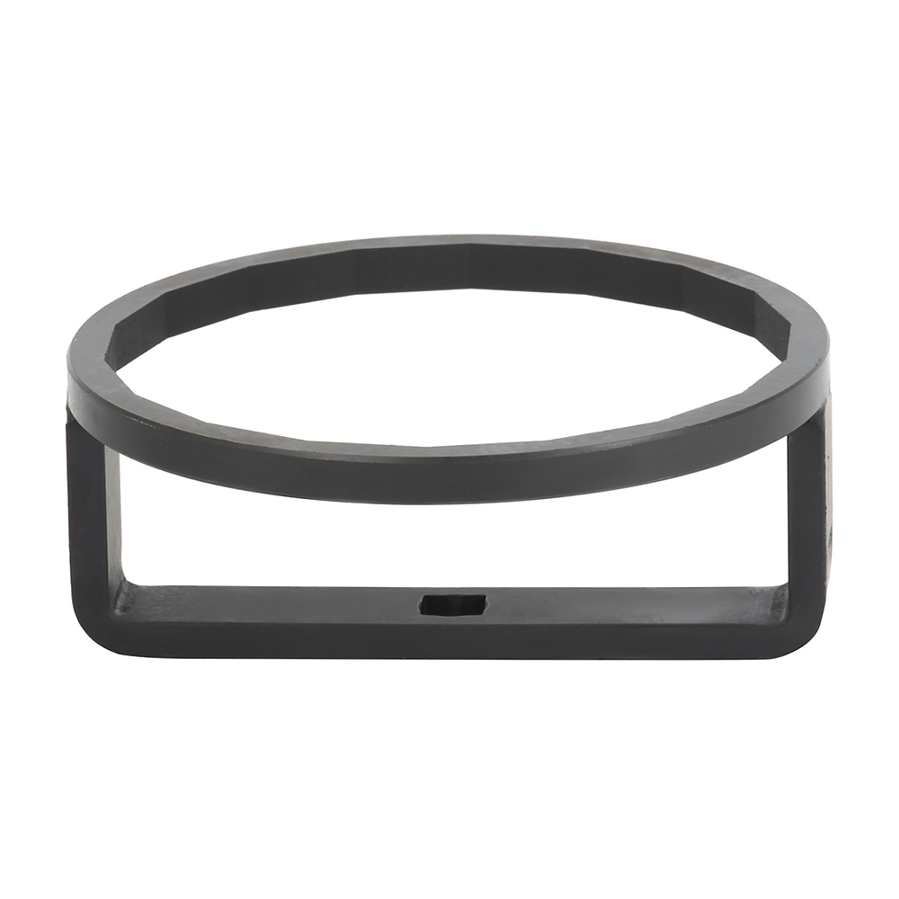 Ключ топливного фильтра WDK-216260