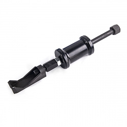 Съемник топливных форсунок Car-Tool CT-A1966