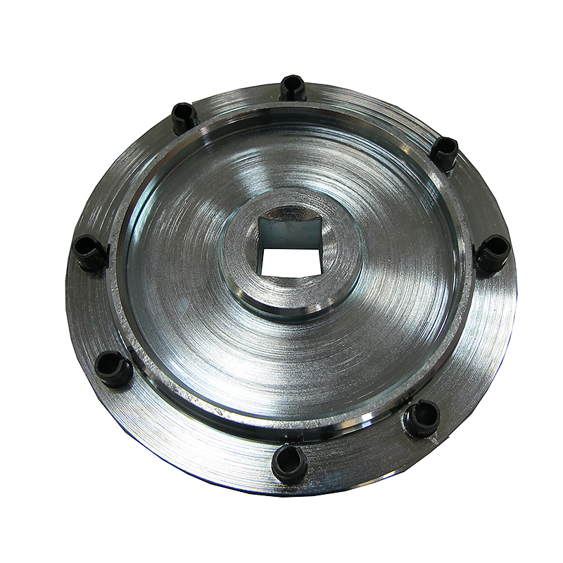 Ключ для демонтажа уплотнения дифференциала  VOLVO Car-Tool CT-A1358