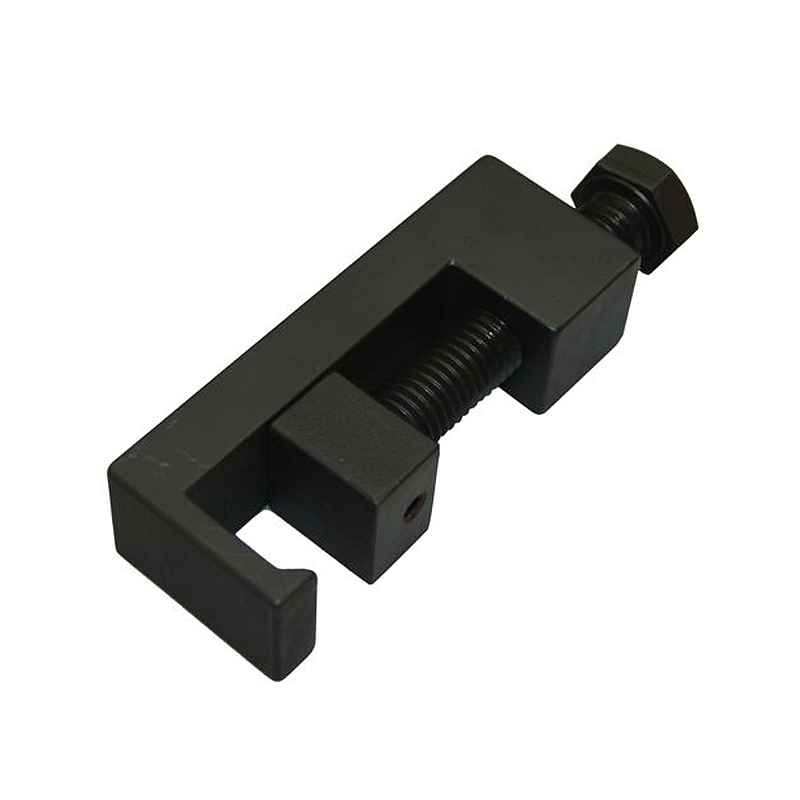 Приспособление для установки ремня ГУР Car-Tool CT-A1301