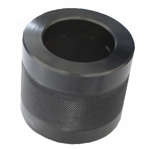 Оправка для монтажа втулки рычагов MAZDA Car-Tool CT-B062