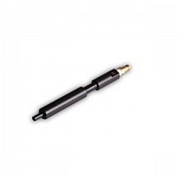 Адаптер Ford TDCI 1.8 Dura Torq Car-Tool CT-E053-046