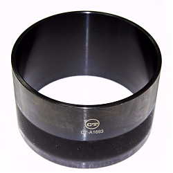 Оправка для поршневых колец VOLVO Car-Tool CT-A1693