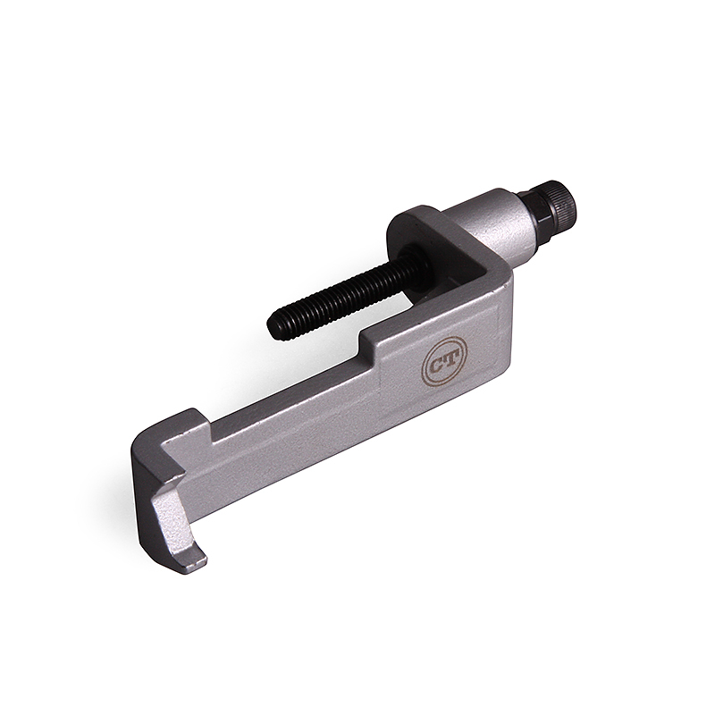 Рассухариватель клапанов OPEL / GM Car-Tool CT-1385
