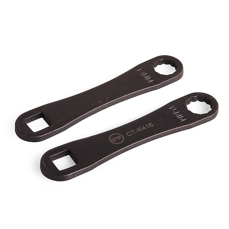 Ключ для гайки головки блока цилиндров Ducati Car-Tool CT-K416