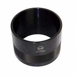 Оправка для монтажа поршневых колец VOLVO Car-Tool CT-C1693