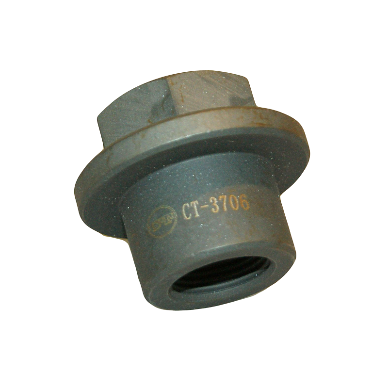 Инструмент для монтажа ступичного подшипника VAG 3420 Car-Tool CT-3706