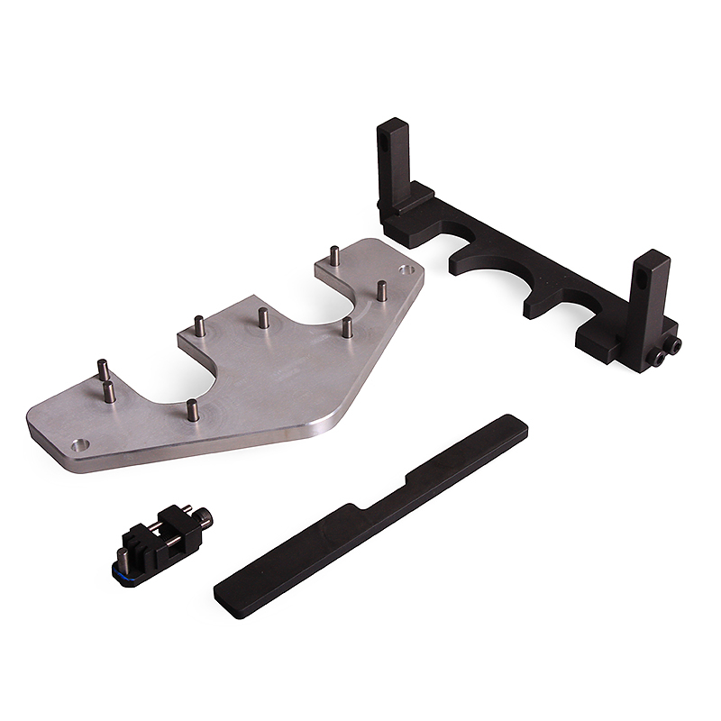 Набор для установки ГРМ Mercedes Car-Tool CT-C1327