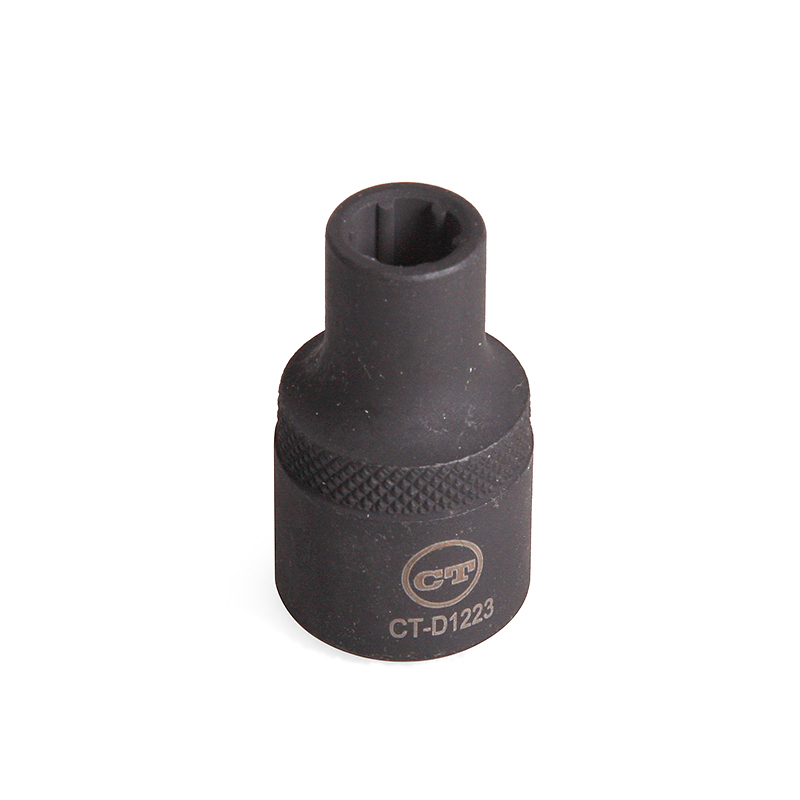 Сервисная головка NISSAN 8S Car-Tool CT-C1223