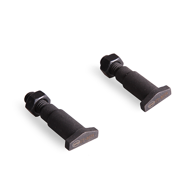 Сменные штифты для стопора MAZDA Car-Tool CT-B075