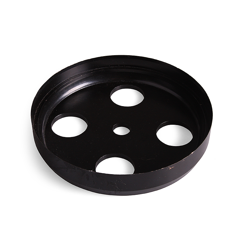 CT-R033 Инструмент для наружной обоймы CD4E Car-Tool CT-R033
