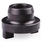 Приводная муфта для ТНВД Caterpillar Car-Tool CT-N909B