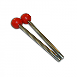 Направляющие штифты VAG Car-Tool CT-3246