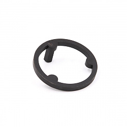 Фиксатор зубчатых колес SUBARU 2.5 Car-Tool CT-B1197U