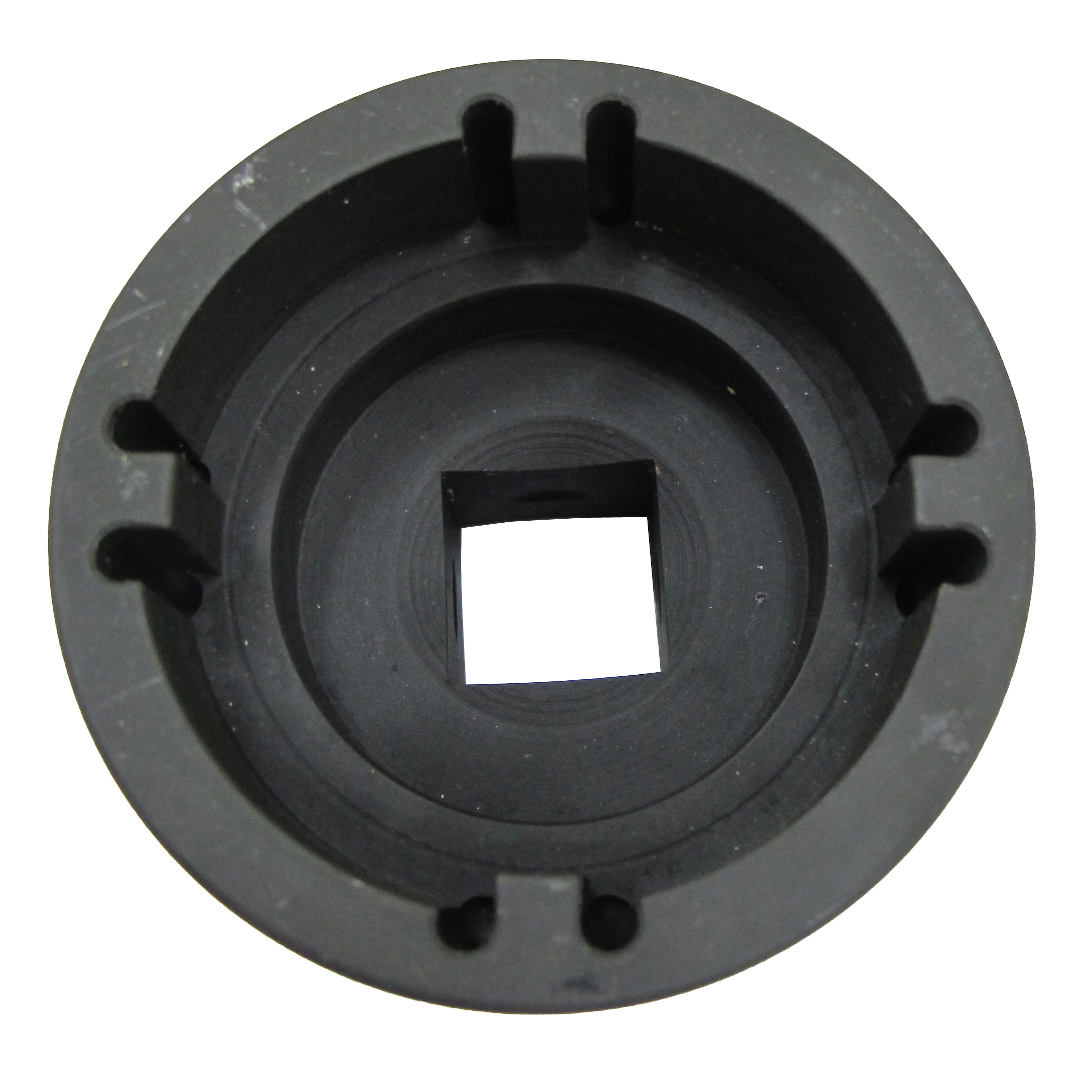 Шлицевая головка для вентилятора VOLVO Car-Tool CT-A1380