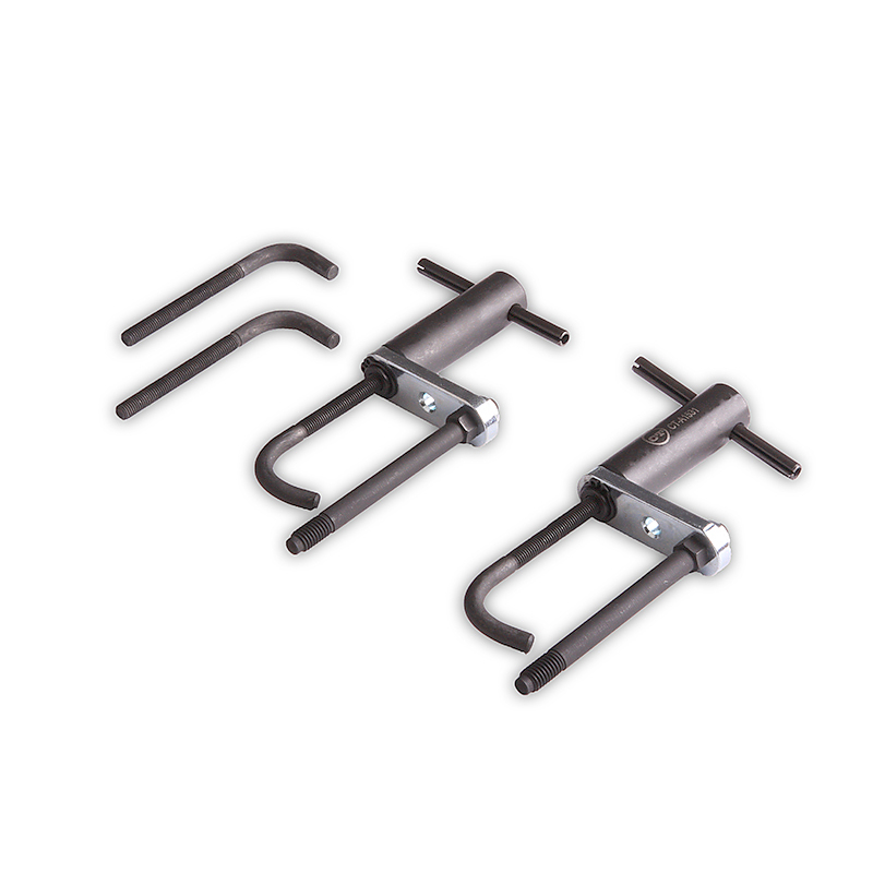 Съемник форсунок Opel Car-Tool CT-A1531