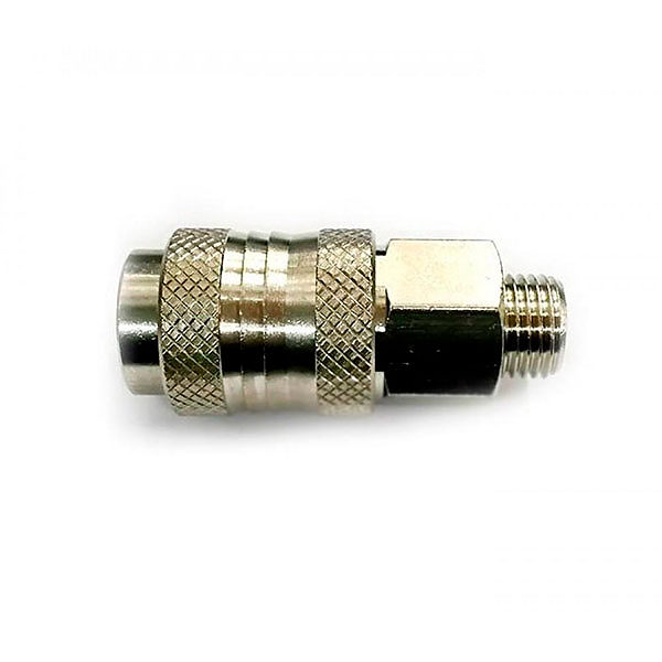 БРС универсальный М1/4" код А320/2