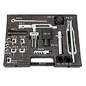 Рассухариватель клапанов для Porsche Car-Tool CT-Z3456