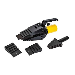 CT-1481G Расклиниватель фланцев гидравлический 14т Car-Tool CT-1481G