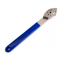 Приспособление для ролика ГРМ Car-Tool CT-1461-1
