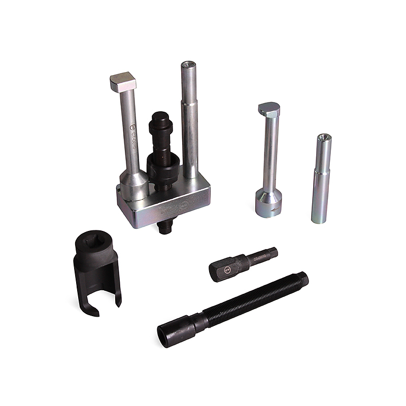 Съемник форсунок Mercedes CR Car-Tool CT-G010