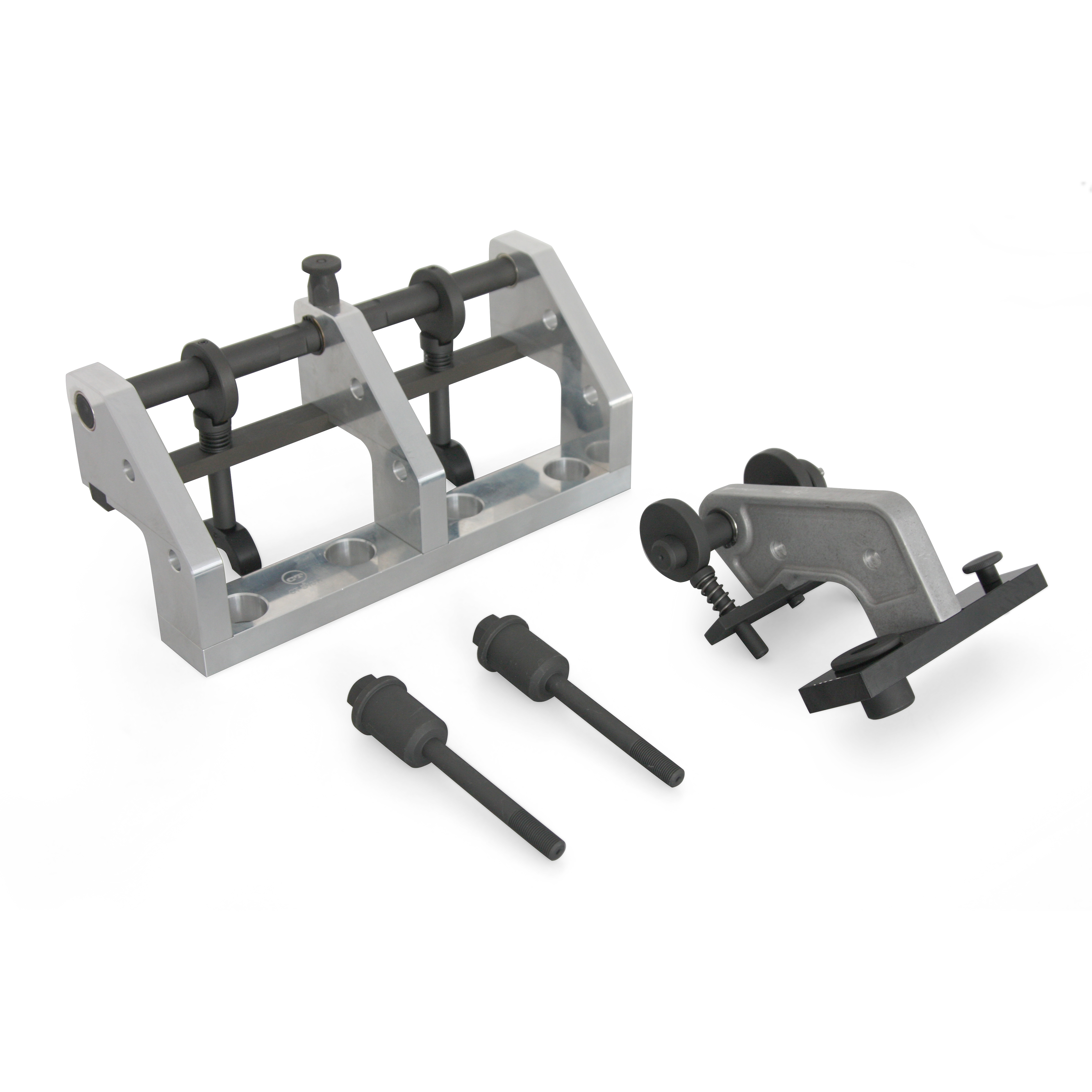Монтажное приспособление для сборки ГБЦ Car-Tool CT-B1317