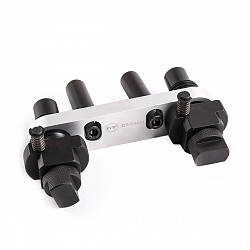 Съемник форсунок BMW N55 Car-Tool CT-T4241