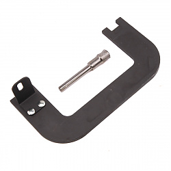 Инструмент для ГРМ Renault 2.0 16V IDE – F5R Car-Tool CT-1394