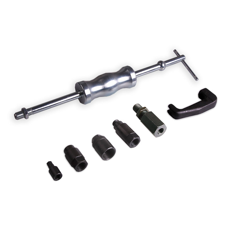 Набор для демонтажа форсунок CDI Common Rail Car-Tool CT-1562
