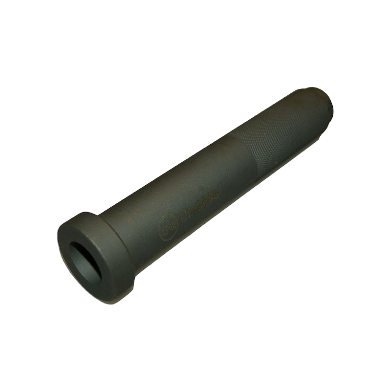 Оправка для сальников VAG 30-21 Car-Tool CT-3685