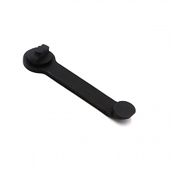 Стопор распредвала VAG T10193 Car-Tool CT-1469-P1