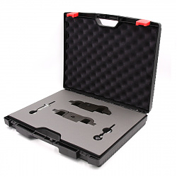 Набор для установки ГРМ Porsche Car-Tool CT-Z1402