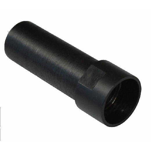 Корпус для запрессовки втулки клапана Mazda Car-Tool CT-B055