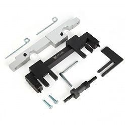 Набор специнструмента для BMW N43 Car-Tool CT-A1316