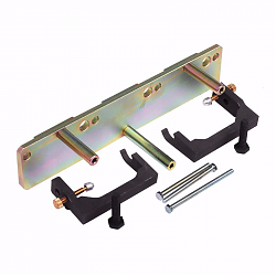 Съемник форсунок BMW (N63 / S63 / N43) Car-Tool CT-A1656