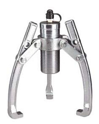 CT-0005F Съемник гидравлический 5 т  Car-Tool CT-0005F