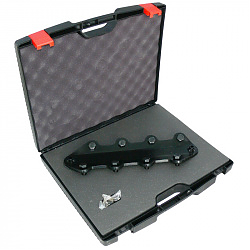 Рассухариватель клапанов Peugeot Car-Tool CT-1625