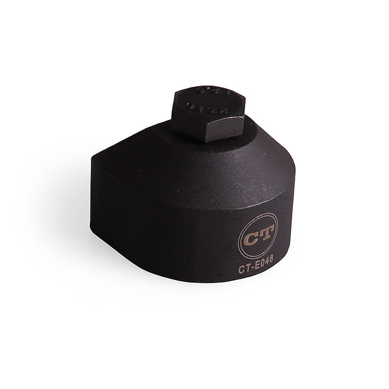 CT-E048 Съемник поводков дворников Audi Car-Tool CT-E048