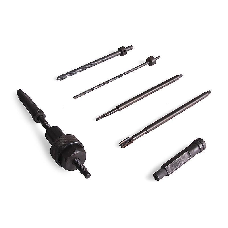 Съемник свечей накаливания SSANGYONG Car-Tool CT-G039