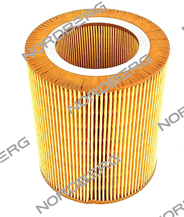 Воздушный фильтр для NCF15RD, NCF20RD NORDBERG 01-00017600
