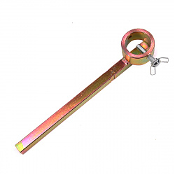 CT-P0012 Удерживающее приспособление Car-Tool CT-P0012