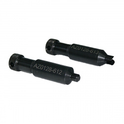 Специнструмент для фиксации маховика  IVECO CURSOR Car-Tool CT-0128S