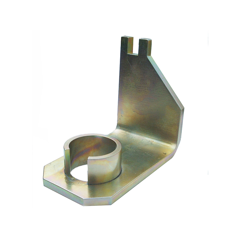 Стопор коленвала VW T4 Car-Tool CT-A1160